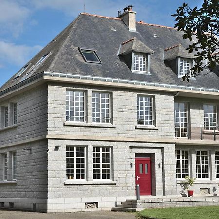 Manoir De Kerguestenen Gestel Ngoại thất bức ảnh