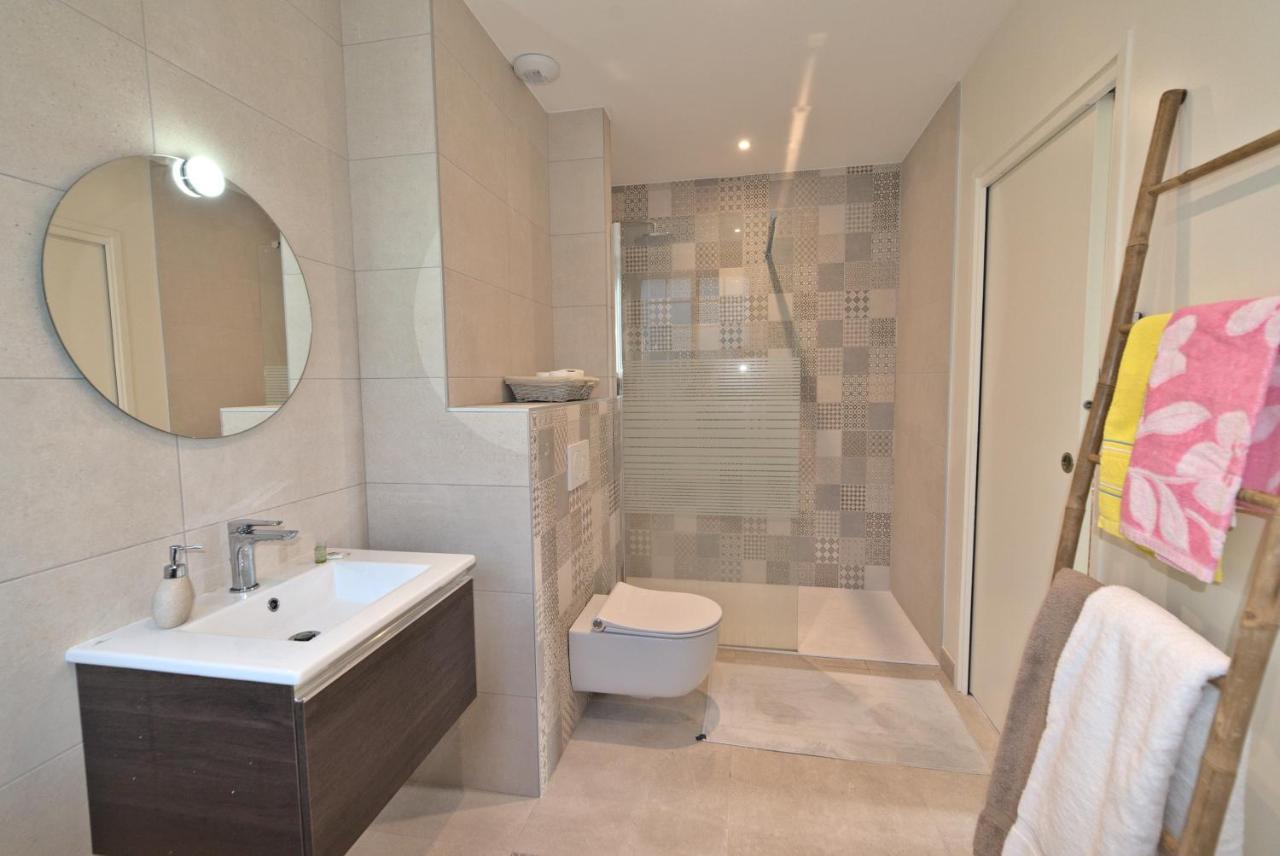 Manoir De Kerguestenen Gestel Ngoại thất bức ảnh
