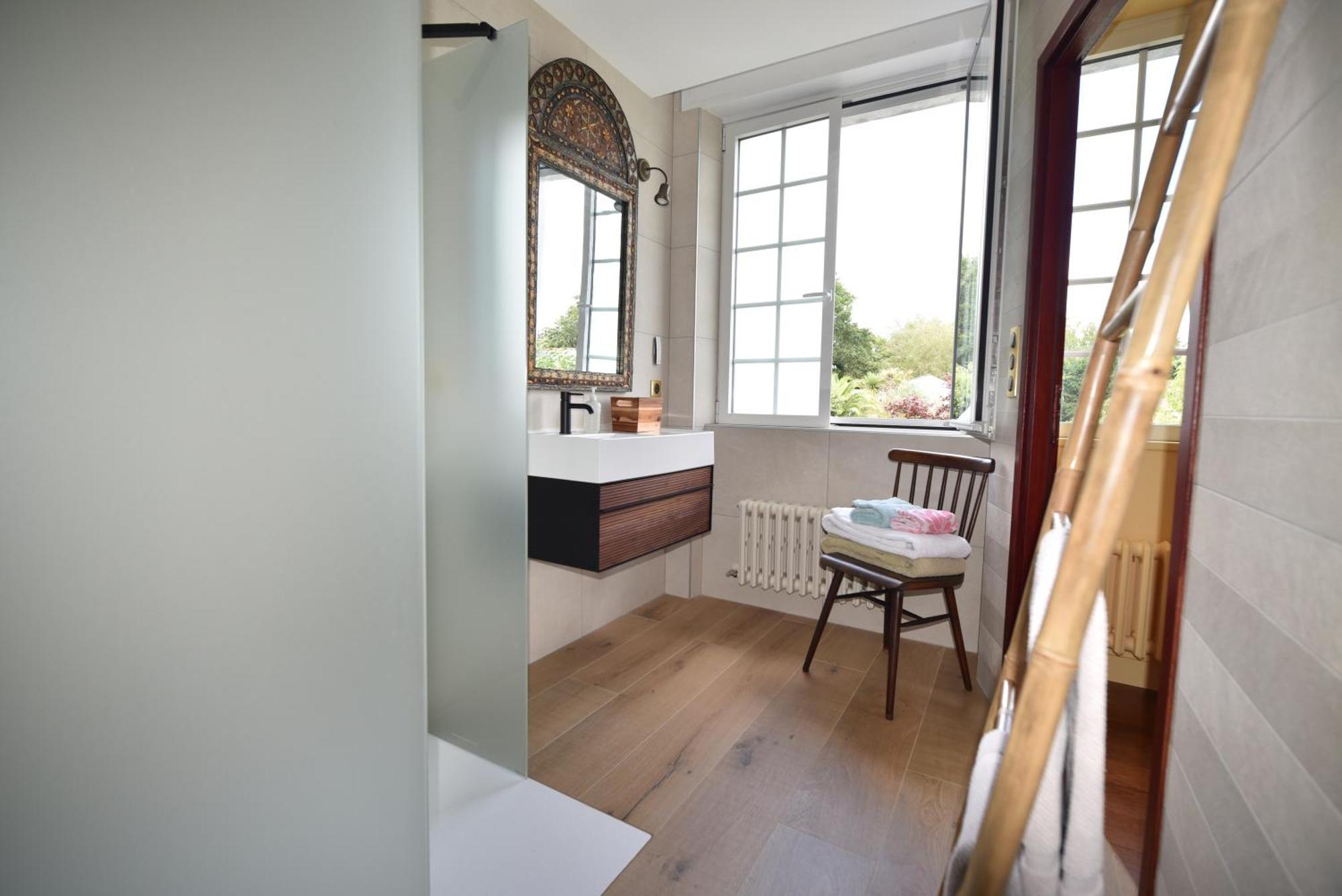 Manoir De Kerguestenen Gestel Ngoại thất bức ảnh